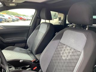 Volkswagen Taigo R-Line 1.5 TSI 110kW (150CV) DSG