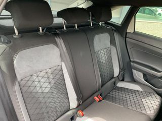 Volkswagen Taigo R-Line 1.5 TSI 110kW (150CV) DSG