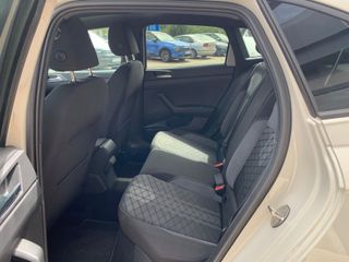 Volkswagen Taigo R-Line 1.5 TSI 110kW (150CV) DSG