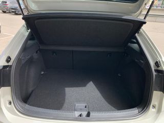 Volkswagen Taigo R-Line 1.5 TSI 110kW (150CV) DSG