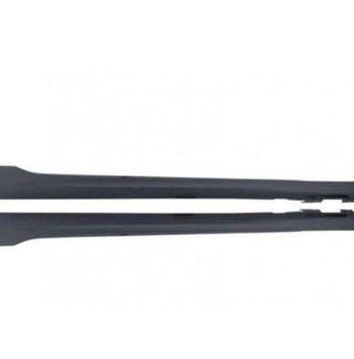 Kit de Carrocería para BMW Serie 3 G20 Sedan +2018