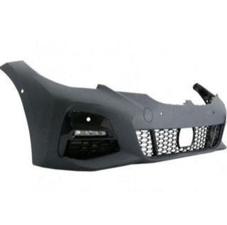 Kit de Carrocería para BMW Serie 3 G20 Sedan +2018