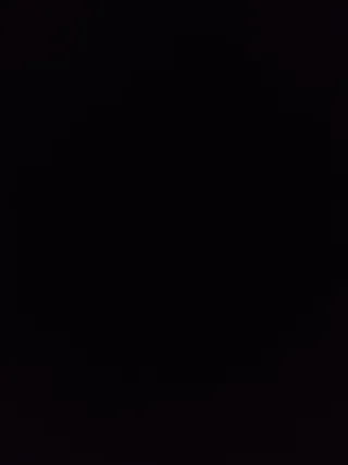 IO SHIELD Placa Base MSI Z270 Gaming Plus