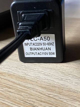 MSX - National MSX CF2000 importado de Japon