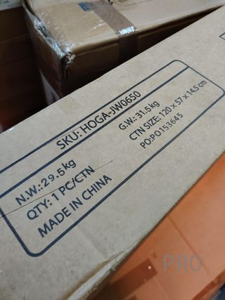 Escritorio para ordenador - Tribesigns