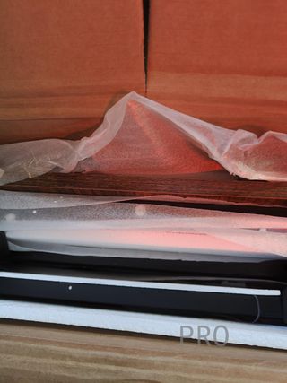 Escritorio para ordenador - Tribesigns