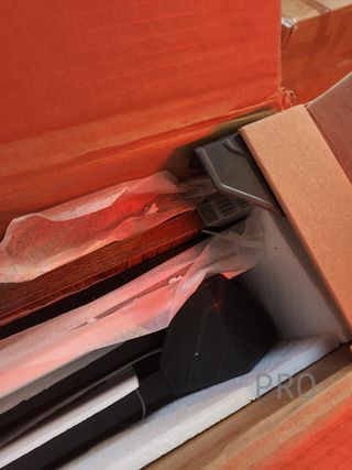 Escritorio para ordenador - Tribesigns