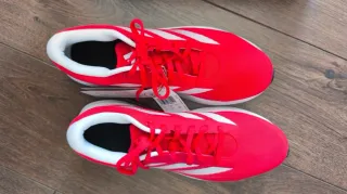 Zapatillas Adidas Duramo Talla 45.5