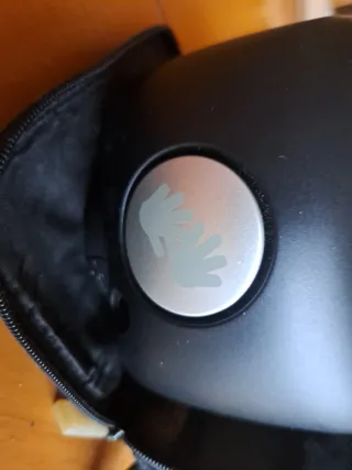 Tom Tom Navegador GPS