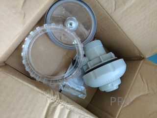 depuradora piscina arena, filtro piscina, bomba piscina Intex