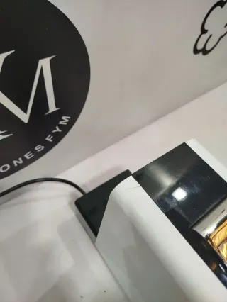 CAFETERA SGL SMARTY 1050W