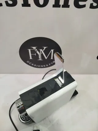 CAFETERA SGL SMARTY 1050W