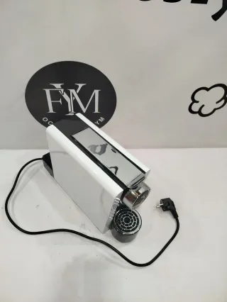 CAFETERA SGL SMARTY 1050W