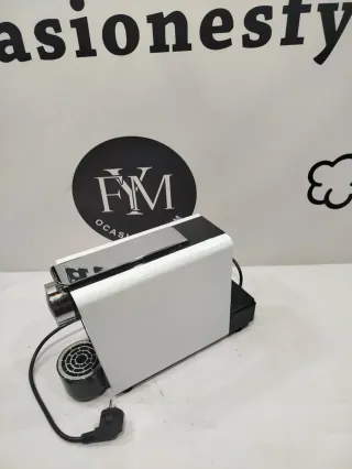 CAFETERA SGL SMARTY 1050W