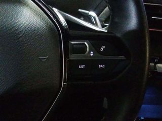 Peugeot 3008 1.5 BlueHDi 96kW (130CV) S&S Allure EAT8