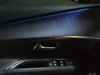 Peugeot 3008 1.5 BlueHDi 96kW (130CV) S&S Allure EAT8