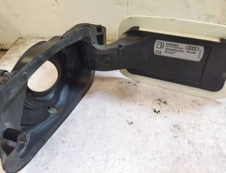 149586 8j0010508bj tapa exterior audi a3 sportback