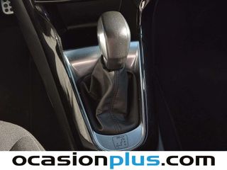 DS DS3 Crossback PureTech 110 Café Racer EAT6 81 kW (110 CV)