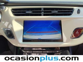 DS DS3 Crossback PureTech 110 Café Racer EAT6 81 kW (110 CV)