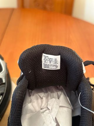 Zapatillas Asics SportStyle GEL-NYC UNISEX