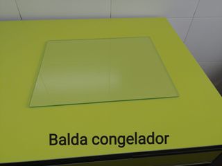 Recambios Frigorífico Combi Electrolux EN3880AOX