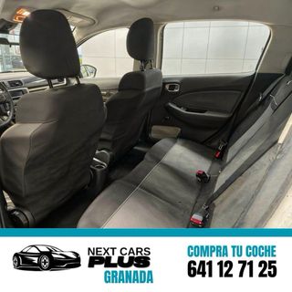 CITROËN C3 1.5 HDI  2020