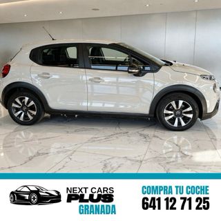 CITROËN C3 1.5 HDI  2020