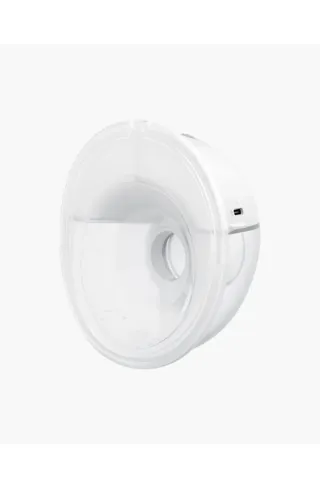 Momcozy M5 Sacaleches Individual