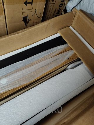 Escritorio para ordenador - Tribersigns