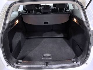 FIAT TIPO SW Business 1.6 Mjet 120CV