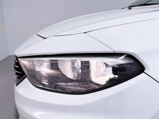 FIAT TIPO SW Business 1.6 Mjet 120CV