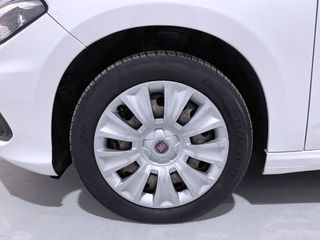 FIAT TIPO SW Business 1.6 Mjet 120CV