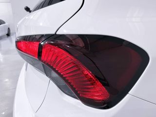 FIAT TIPO SW Business 1.6 Mjet 120CV