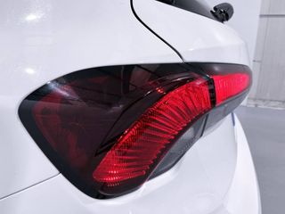 FIAT TIPO SW Business 1.6 Mjet 120CV