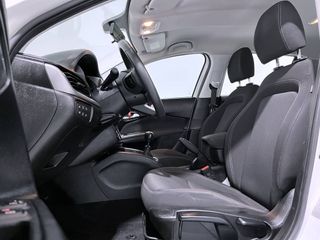 FIAT TIPO SW Business 1.6 Mjet 120CV