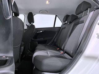 FIAT TIPO SW Business 1.6 Mjet 120CV