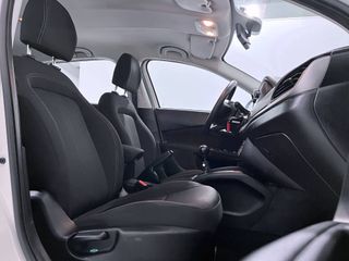 FIAT TIPO SW Business 1.6 Mjet 120CV