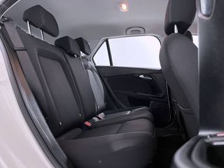 FIAT TIPO SW Business 1.6 Mjet 120CV