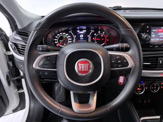 FIAT TIPO SW Business 1.6 Mjet 120CV
