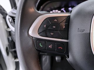 FIAT TIPO SW Business 1.6 Mjet 120CV