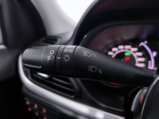 FIAT TIPO SW Business 1.6 Mjet 120CV