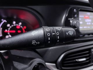 FIAT TIPO SW Business 1.6 Mjet 120CV