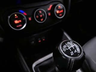 FIAT TIPO SW Business 1.6 Mjet 120CV