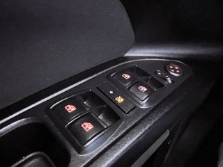 FIAT TIPO SW Business 1.6 Mjet 120CV