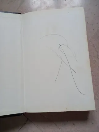 Il Codice cifrato
