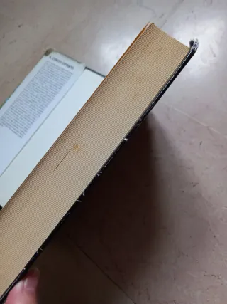 Il Codice cifrato