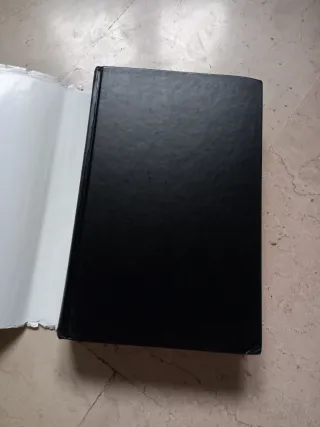 Il Codice cifrato