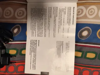 Intercomunicadores Cardo Midland.