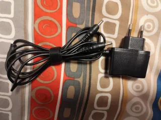 Intercomunicadores Cardo Midland.