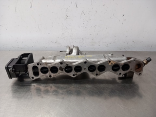 COLECTOR ADMISION HYUNDAI SANTA FE (CM) S / R